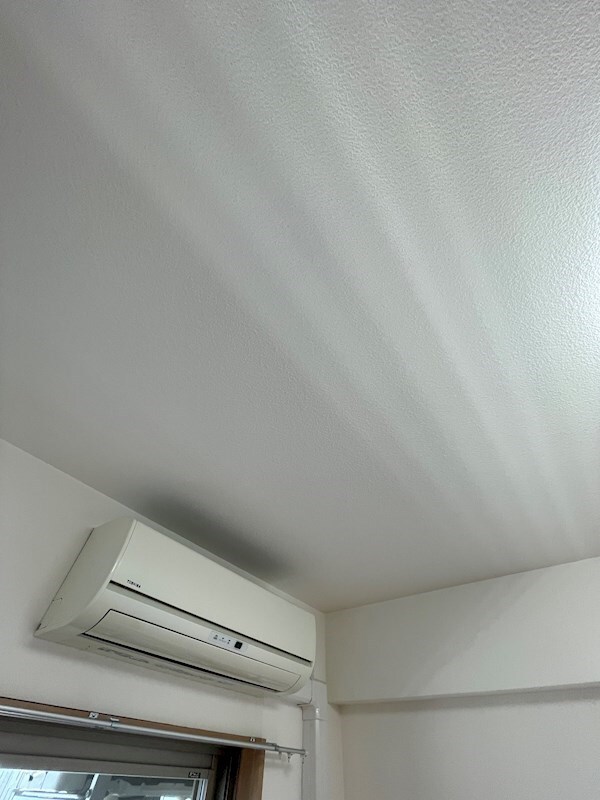 第1関根マンションの物件内観写真