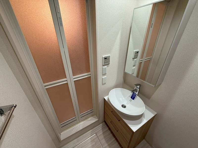 フジパレス立花駅北の物件内観写真