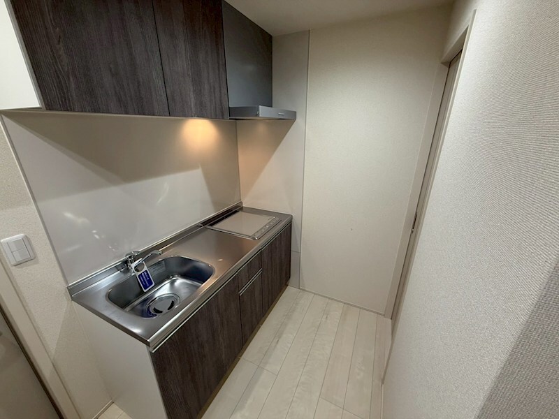 フジパレス立花駅北の物件内観写真