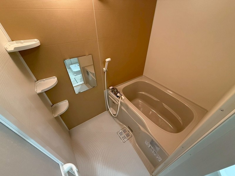 フジパレス立花駅北の物件内観写真