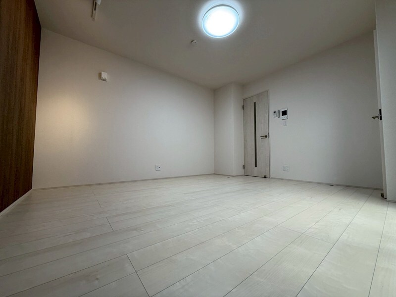 フジパレス立花駅北の物件内観写真