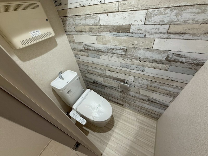 フジパレス立花駅北の物件内観写真