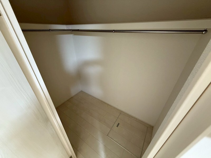 フジパレス立花駅北の物件内観写真