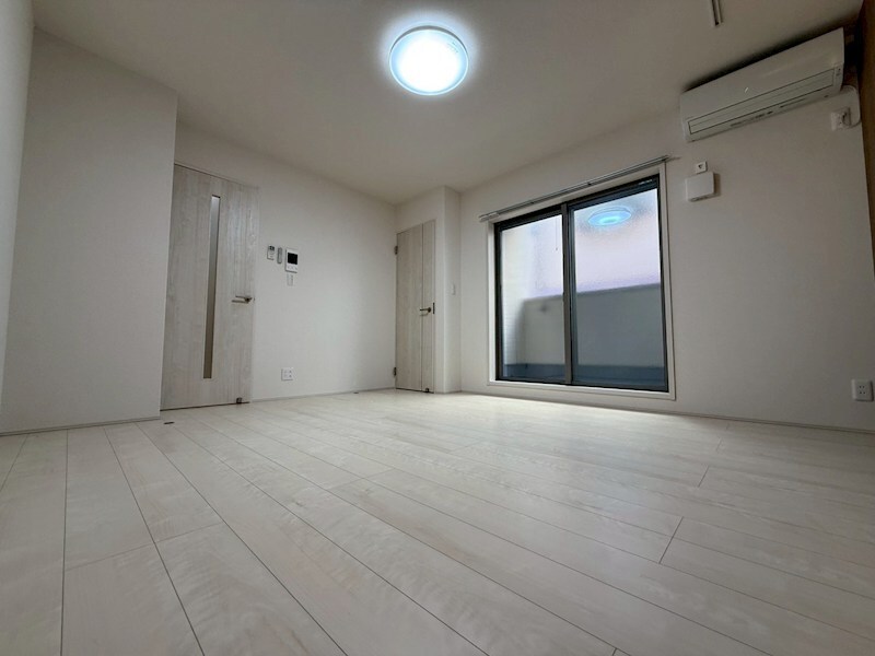 フジパレス立花駅北の物件内観写真