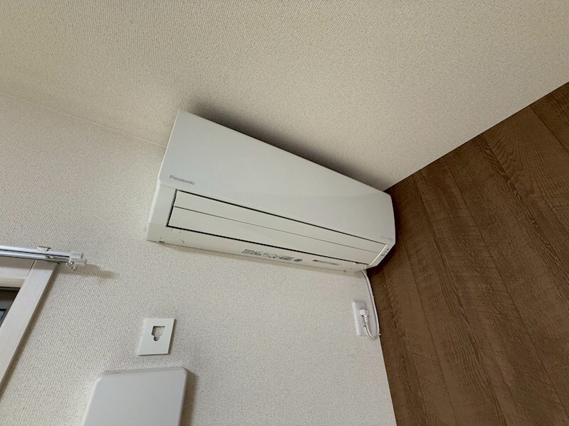 フジパレス立花駅北の物件内観写真