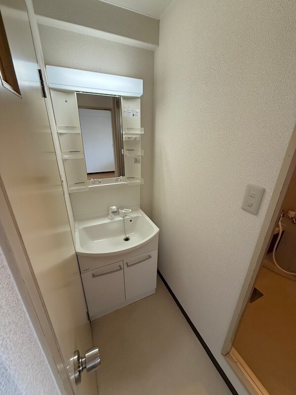 エメラルド武庫之荘の物件内観写真