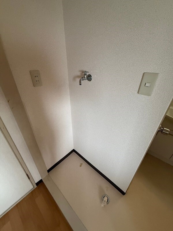 エメラルド武庫之荘の物件内観写真