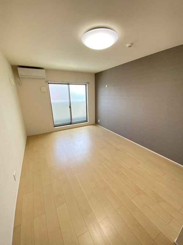 フジパレス服部本町I番館の物件内観写真