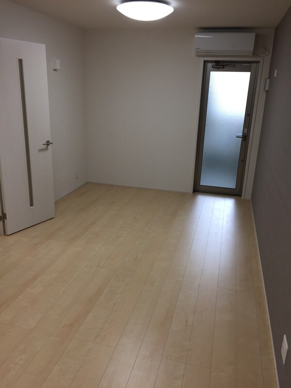 フジパレス服部本町I番館の物件内観写真