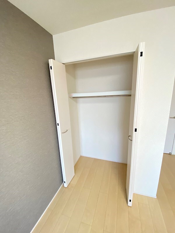 フジパレス服部本町I番館の物件内観写真