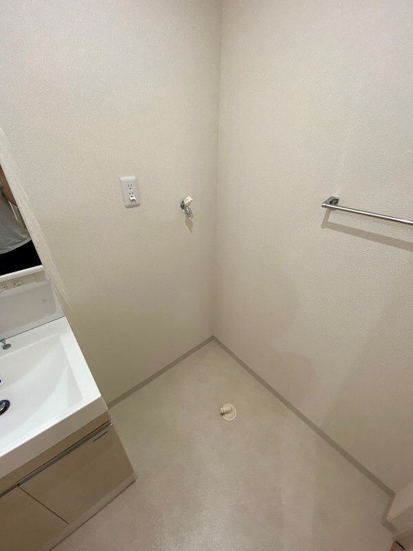 フジパレス服部本町I番館の物件内観写真