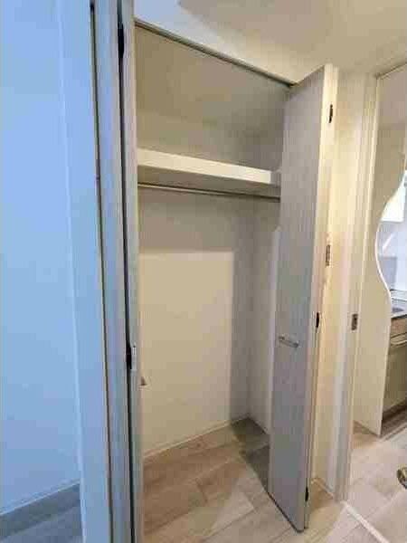 アルティザ江坂の物件内観写真