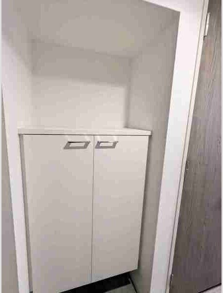 アルティザ江坂の物件内観写真