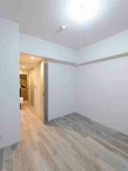 アルティザ江坂の物件内観写真