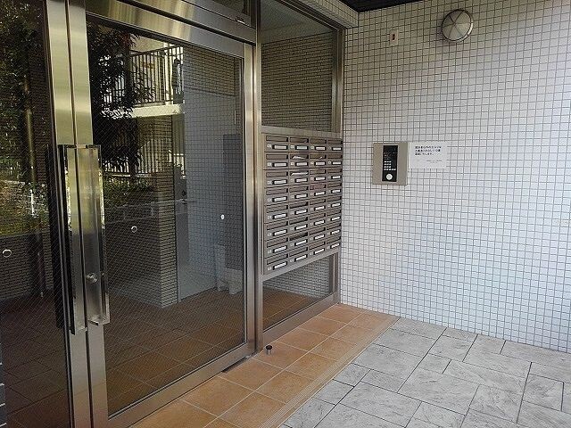 南吹田　駅 徒歩13分 5階の物件内観写真