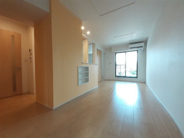 ジョイフルの物件内観写真