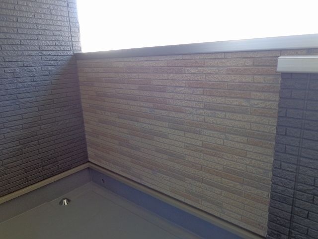 ジョイフルの物件内観写真