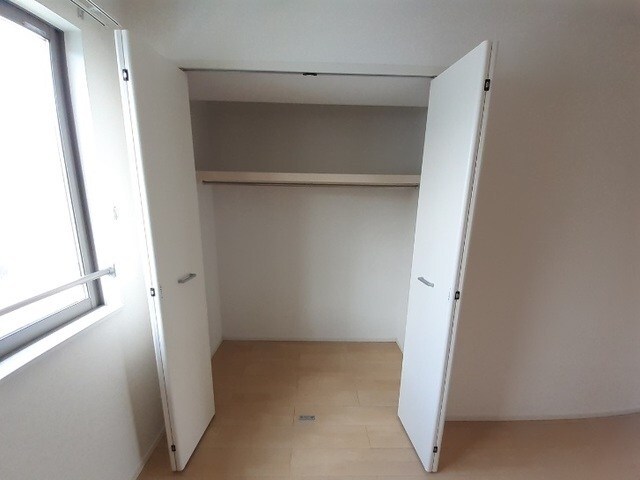 ジョイフルの物件内観写真