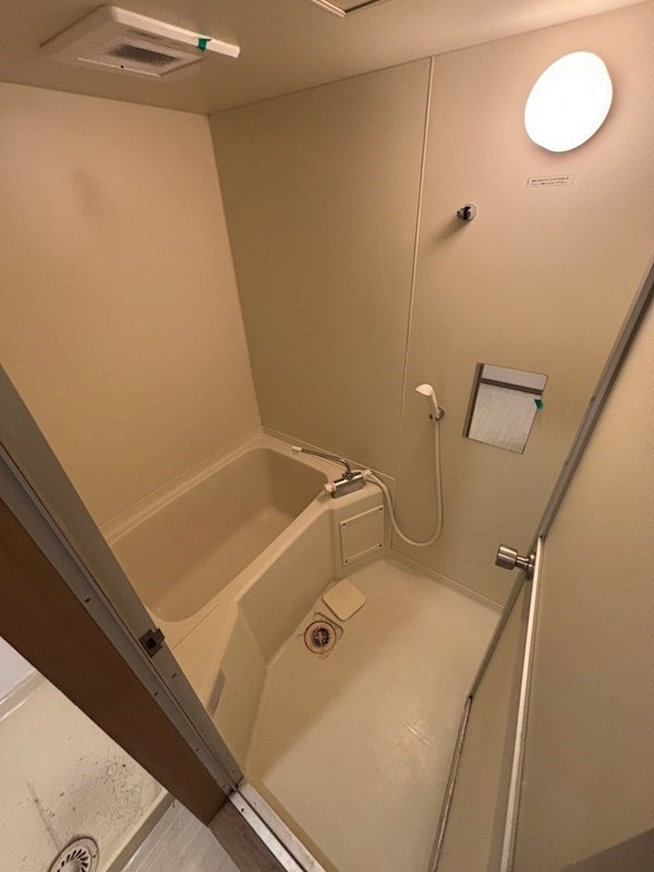 エトワールハイツの物件内観写真