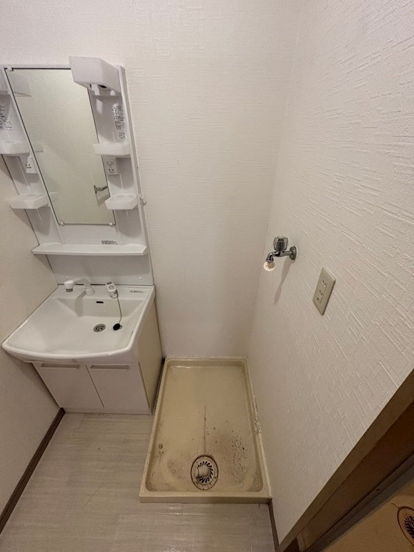 エトワールハイツの物件内観写真