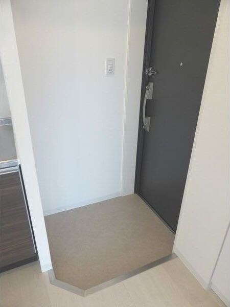 豊中駅 徒歩3分 5階の物件内観写真