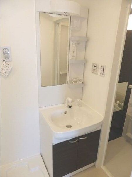 豊中駅 徒歩3分 5階の物件内観写真