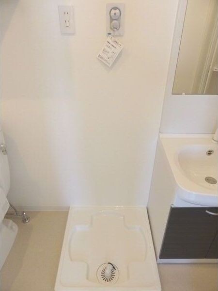 豊中駅 徒歩3分 5階の物件内観写真