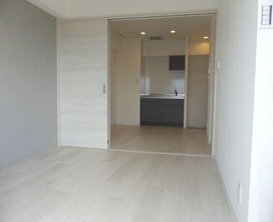 豊中駅 徒歩3分 5階の物件内観写真