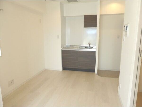 豊中駅 徒歩3分 5階の物件内観写真