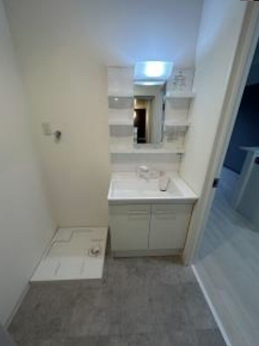 リアコート豊中岡町の物件内観写真