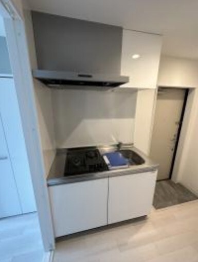 リアコート豊中岡町の物件内観写真