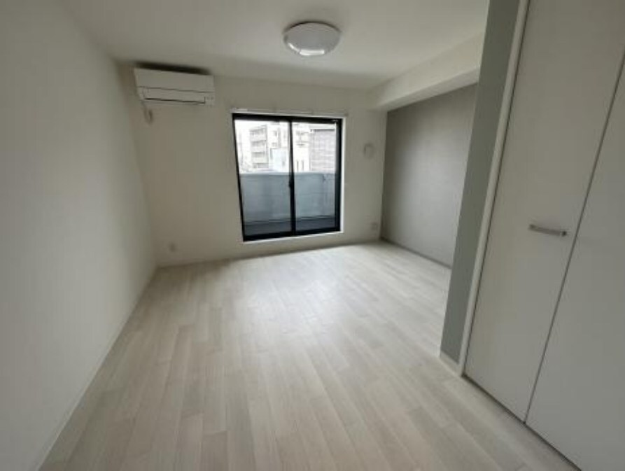 リアコート豊中岡町の物件内観写真