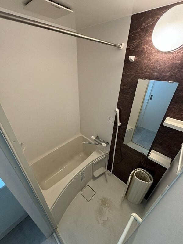 リアコート豊中岡町の物件内観写真