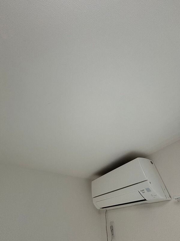 リアコート豊中岡町の物件内観写真