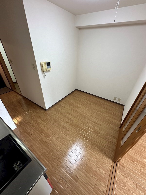 第16関根マンションの物件内観写真