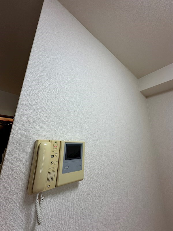 第16関根マンションの物件内観写真