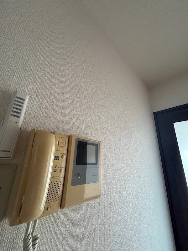 第15関根マンションの物件内観写真