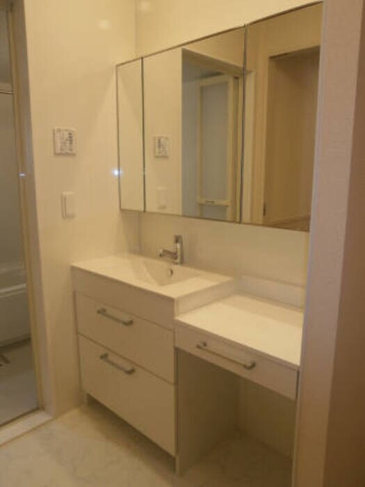 ID-Homeの物件内観写真