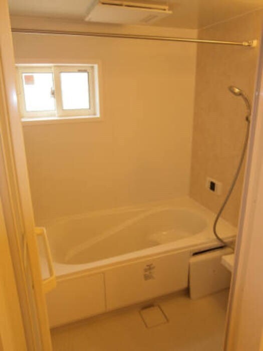 ID-Homeの物件内観写真