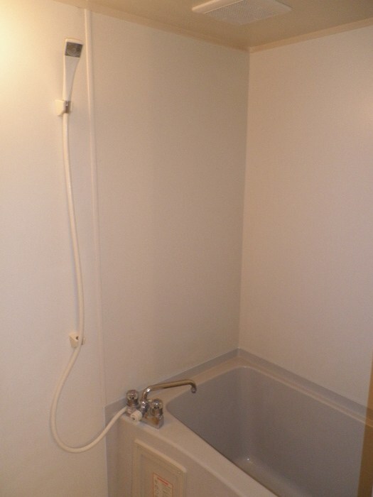 ドミールシャルマンの物件内観写真