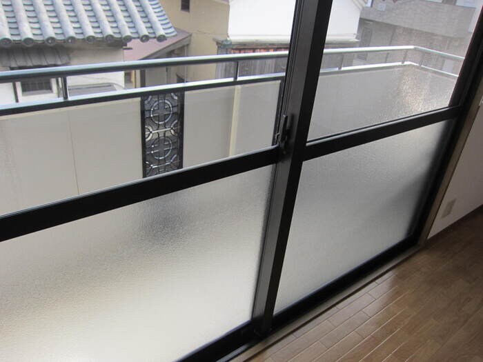 ドミールシャルマンの物件内観写真