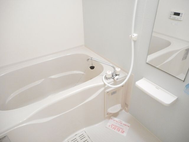 Neo　Court　藤の物件内観写真