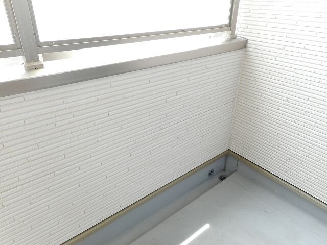 Neo　Court　藤の物件内観写真