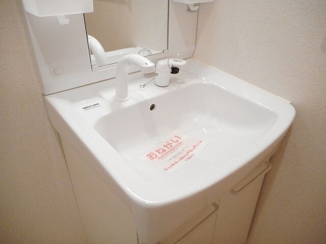 Neo　Court　藤の物件内観写真