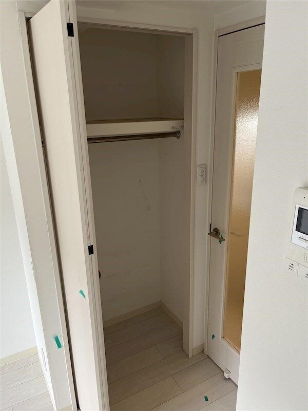 ベラジスタ塚本の物件内観写真