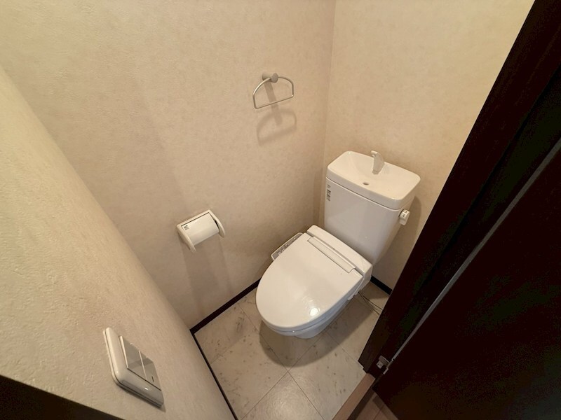 クリアエスト尼崎の物件内観写真