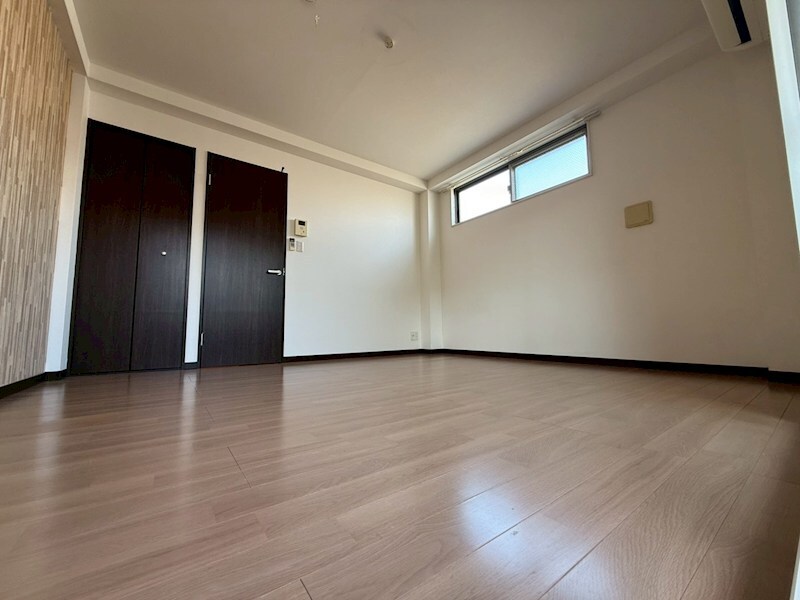 クリアエスト尼崎の物件内観写真