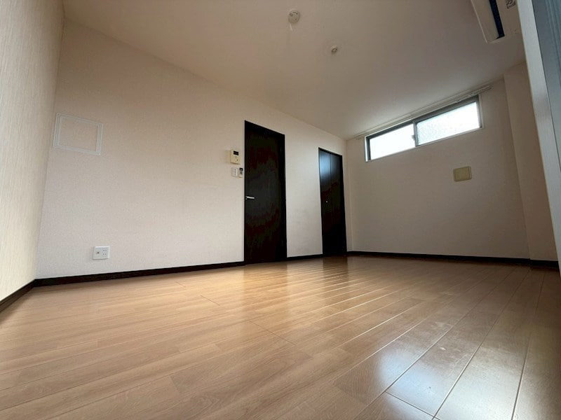 クリアエスト尼崎の物件内観写真