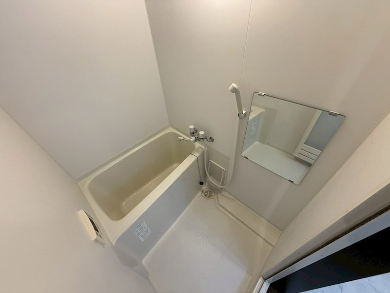 クリアエスト尼崎の物件内観写真