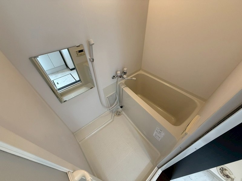 クリアエスト尼崎の物件内観写真